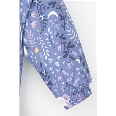 CROCKID Комбинезон ВК 60105/н/11 ГР