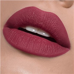 Помада для губ матовая Ultra Matt тон 508 Lolita