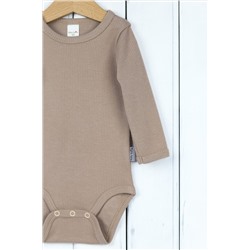 Боди BABY BOOM, 1025610