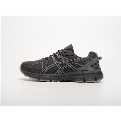 Зимние Кроссовки Asics Gel-Kahana 8