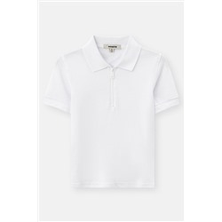 Футболка SMENA, 1105053