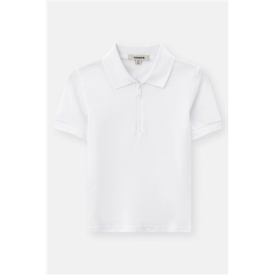 Футболка SMENA, 1105053