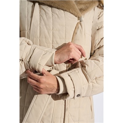 DIMMA Пальто 2408