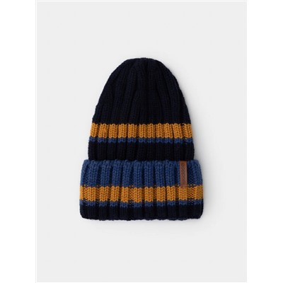 CROCKID Шапка КВ 20413/ш