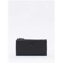 Кошелек 3887-1806 black Vermari