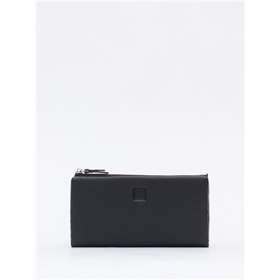 Кошелек 3887-1806 black Vermari