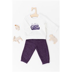 Костюм М424022Па