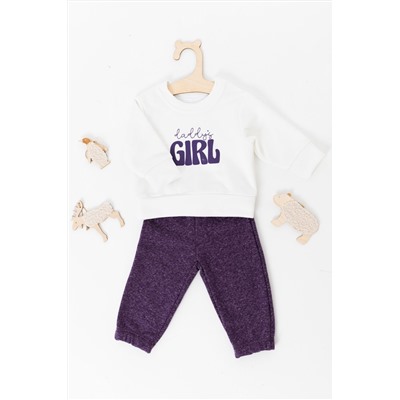 Костюм М424022Па