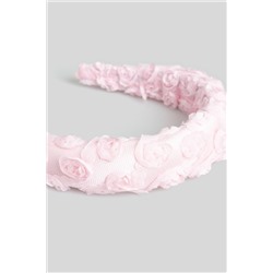 Ободок ACOOLA, 1116583