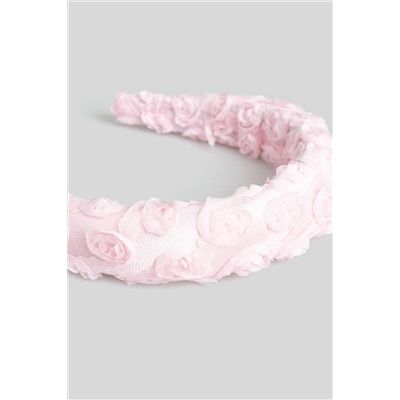 Ободок ACOOLA, 1116583