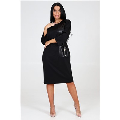 Платье 31794 НАТАЛИ, 978432