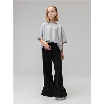 Bodo Костюм 11-650MU