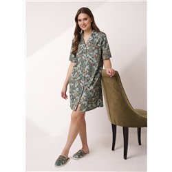 CLEVER Платье LDR15-1184/1