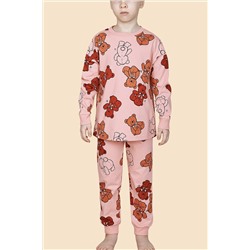 Пижама PELICAN, 1036358