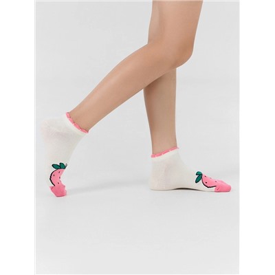 MARK FORMELLE Детские носки 406K-3205