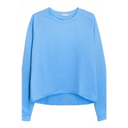 6353 Джемпер женский