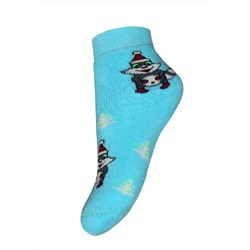 БРЕСТСКИЕ Носки BABY 3060 (махровые)