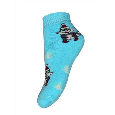 БРЕСТСКИЕ Носки BABY 3060 (махровые)