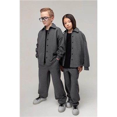 Костюм (Рубашка+Брюки) BODO, 1233303