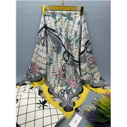 Платок #23098105