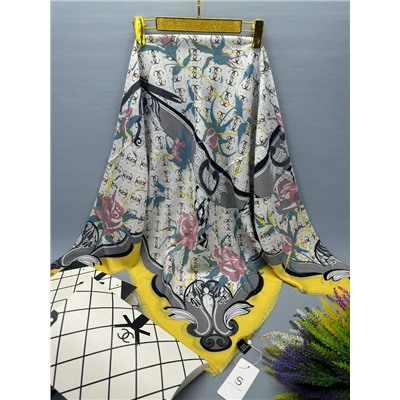 Платок #23098105