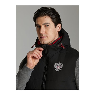 Жилет ADDIC-SPORT, 1094442