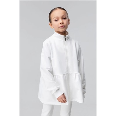 Костюм с баской BODO-S, 1241921