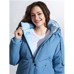 DIMMA Пальто 2506