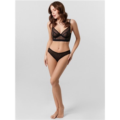 ТРУСЫ ЖЕНСКИЕ 412479