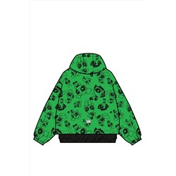 Ветровка PLAYTODAY, 966914