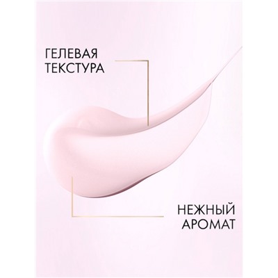 Шампунь для волос «Клиар», укрепляющий, энергия роста, 1000 мл