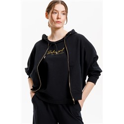 VERY NEAT Брюки ЕВТ 4146