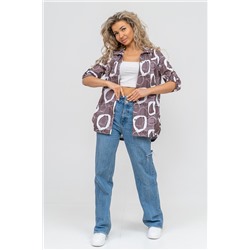 Натали Туника 36723