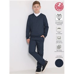 Апрель Комплект 2ПДБ4793176