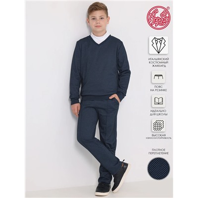 Апрель Комплект 2ПДБ4793176