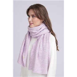 Шарф CLEVER, 1071971