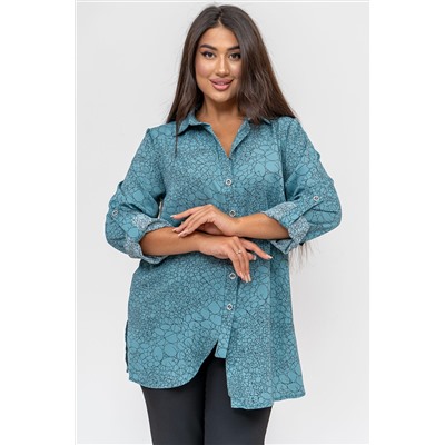 Костюм с брюками 31858 НАТАЛИ, 1070487