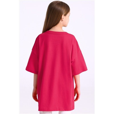 Футболка АПРЕЛЬ, 1118943