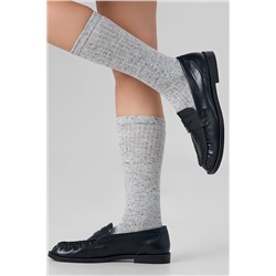 Носки MARK FORMELLE, 1217968