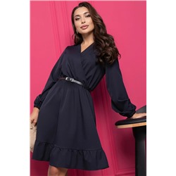 LT Collection Платье П7258