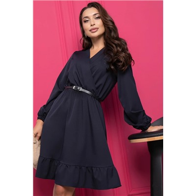 LT Collection Платье П7258