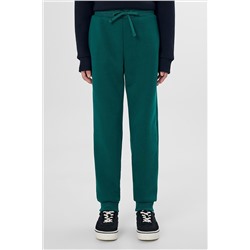 Комплект (Свитшот+Брюки) MARK FORMELLE, 1220510