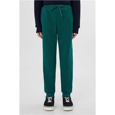 Комплект (Свитшот+Брюки) MARK FORMELLE, 1220510