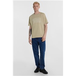 Футболка MARK FORMELLE, 1197376