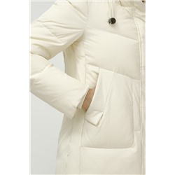 Пальто MTFORCE, 1079739