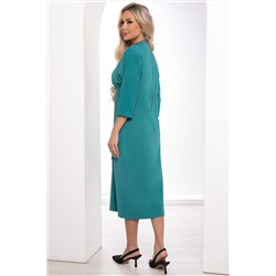 Платье LADY TAIGA, 964820