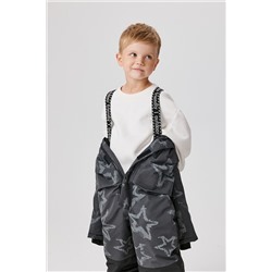 Комбинезон ACOOLA, 1211904