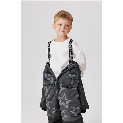 Комбинезон ACOOLA, 1211904