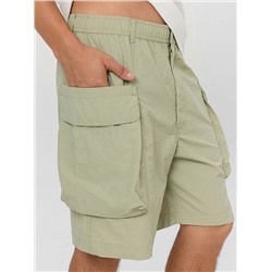 MARK FORMELLE Шорты 131113-1