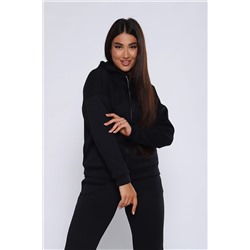 Костюм с брюками 36670 НАТАЛИ, 952569